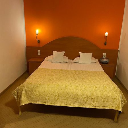 Willa Stenia Center Apartamenty Wisła Eksteriør billede