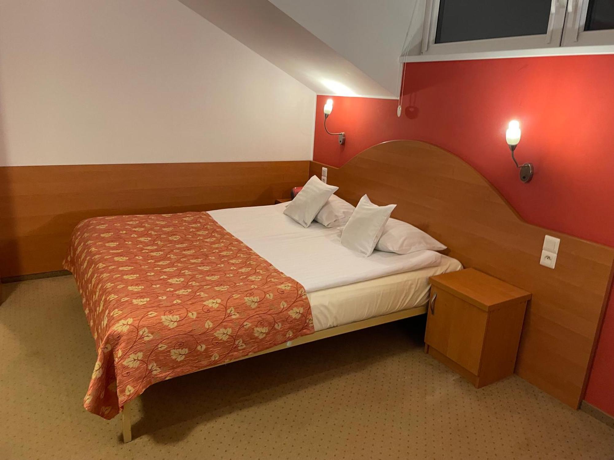 Willa Stenia Center Apartamenty Wisła Eksteriør billede