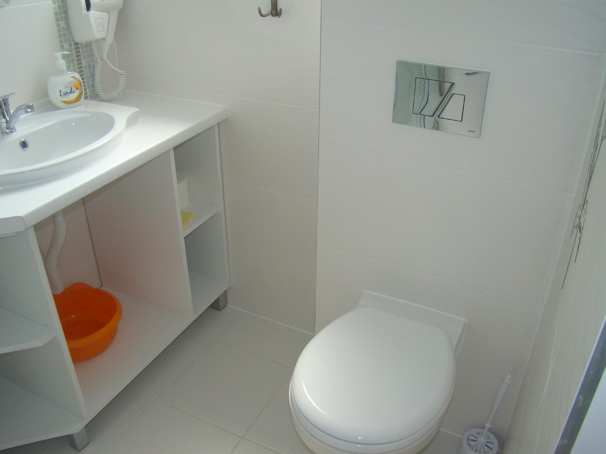 Willa Stenia Center Apartamenty Wisła Værelse billede